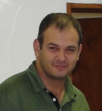  Afrânio Guimarães Cruz 