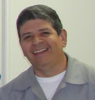  Célio Matos da Silva 