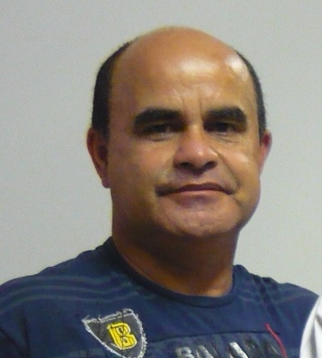  Evangelisto Mendes Barbosa 