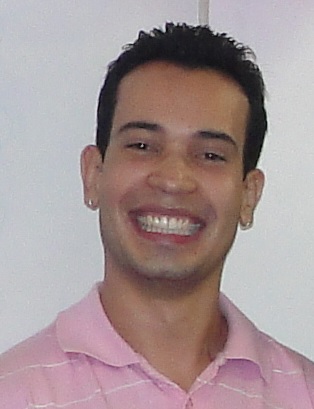  Filipe Barreto Tomé 