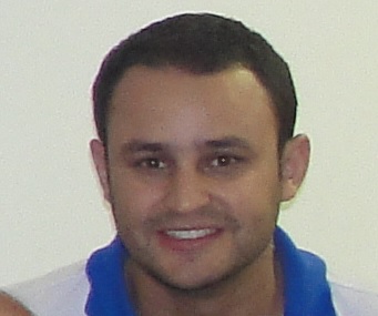  Leandro Marcos Alves Vaz 