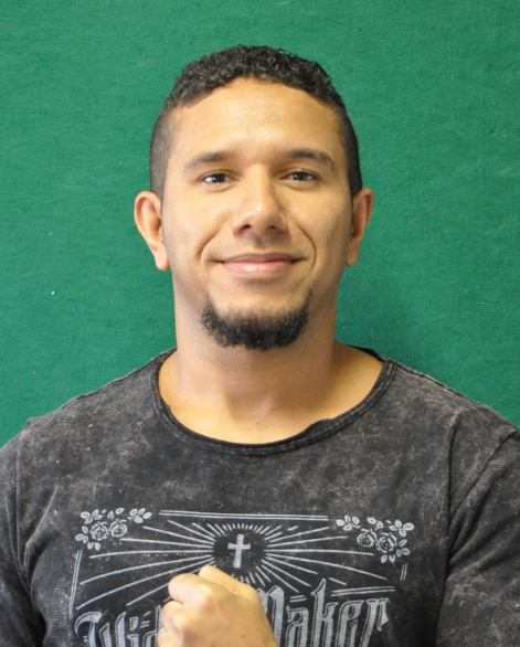 Julio César Soares Galvão