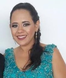 Vanessa Cardoso Montezuma Bento