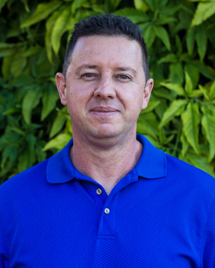 Álvaro Nogueira de Souza