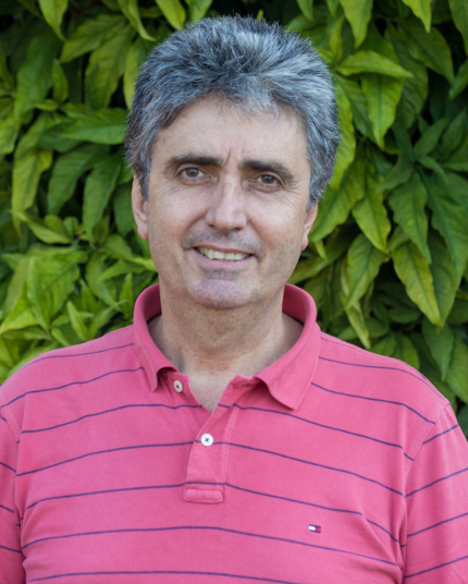 Eraldo Matricardi