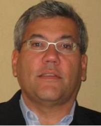 Henrique Marinho Leite Chaves