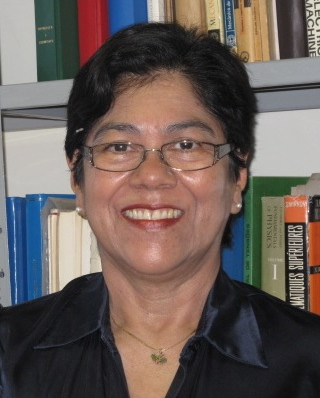 Adelaida Pallavicini Fonseca
