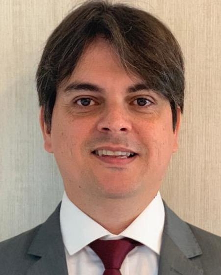 André Cavalcante