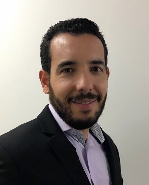 Carlos Henrique Ribeiro Lima