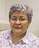 Cristina Célia Silveira Brandão