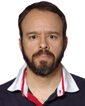 Eleudo Silva
