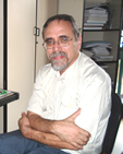 Joaquim José Guilherme de Aragão