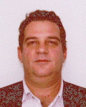 José Fortes