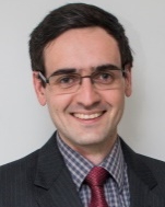 Leandro Lima Rasmussen