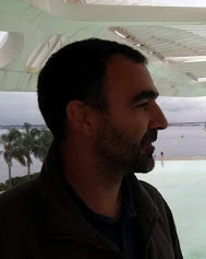 Manoel Neto