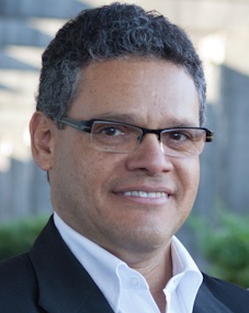 Paulo César Marques da Silva