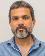 Rafael Cerqueira Silva
