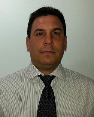 Vladimir Villaverde Barban