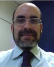 Alexandre Ricardo Soares Romariz