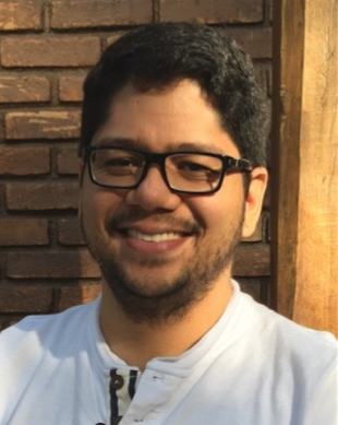 Alexandre Solon Nery