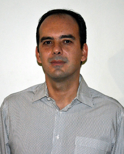  André Noll Barreto 