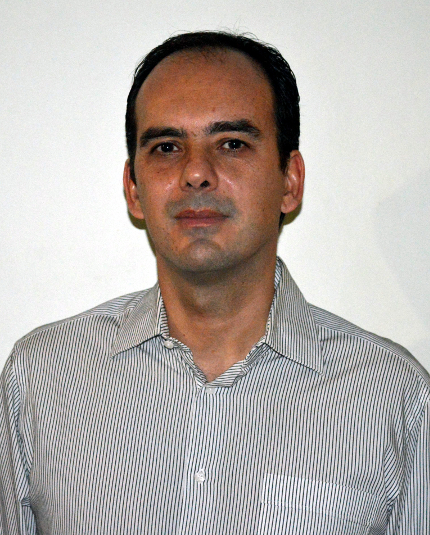 André Noll Barreto