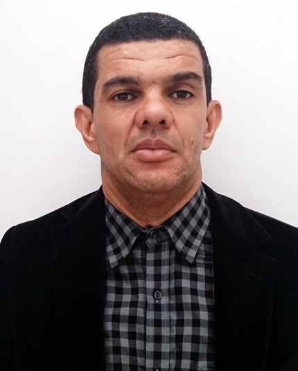 Anésio Filho