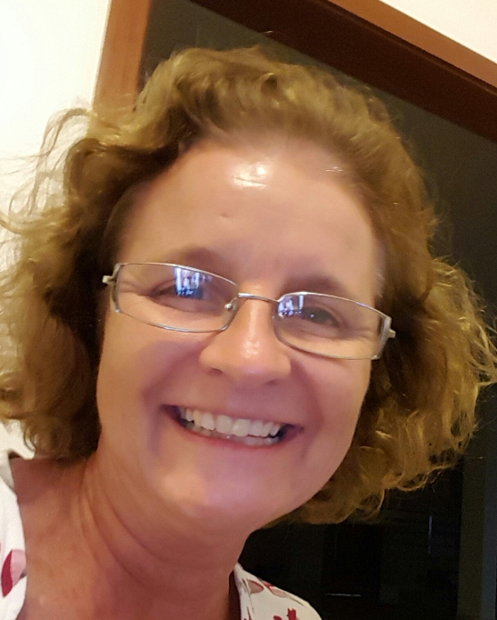 Artemis Marti Ceschin