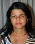 Cláudia Jacy Barenco Abbas