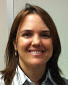 Flavia Maria Guerra de Sousa Aranha Oliveira