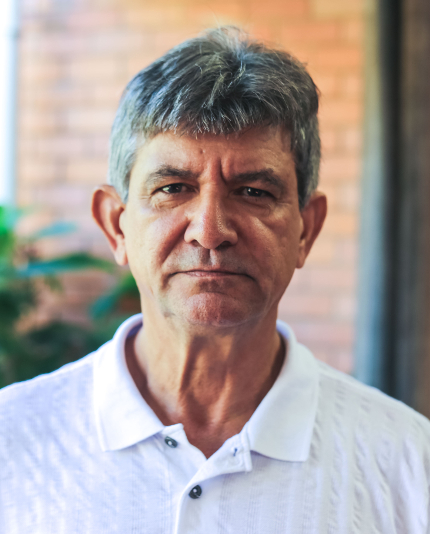 Franklin da Costa Silva
