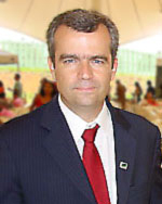 Ivan Marques de Toledo Camargo