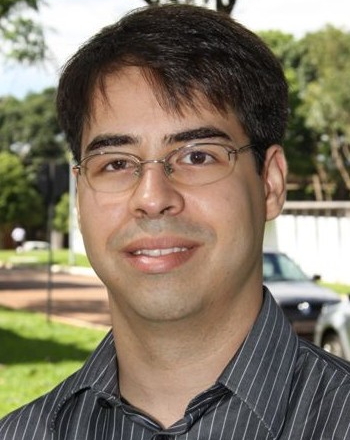 João Luiz Azevedo de Carvalho