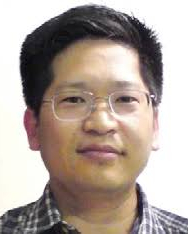 João Yoshiyuki Ishihara