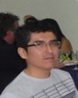 José Alfredo Ruiz Vargas