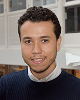 José Edil Guimarães de Medeiros