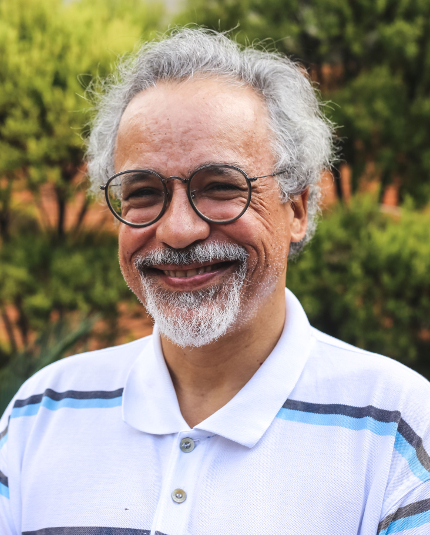 Leonardo Rodrigues Araújo Xavier de Menezes