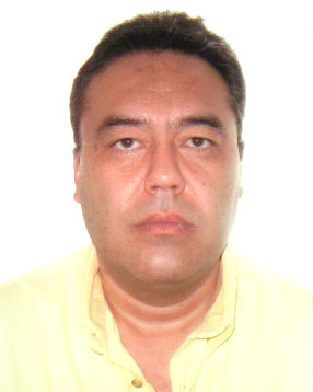 Marco Antônio Brasil Terada