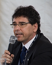 Paulo Henrique Portela de Carvalho