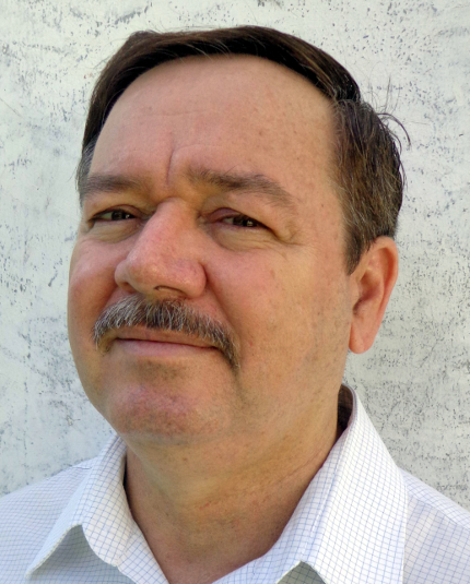 Paulo Roberto de Lira Gondim