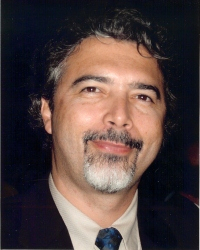 Rafael Timóteo de Sousa Júnior