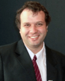Ricardo Staciarini Puttini