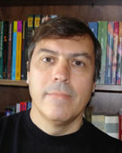  Ricardo Zelenovsky 