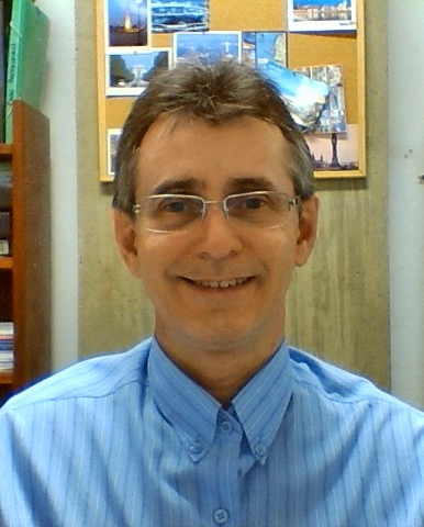Antônio Piratelli Filho