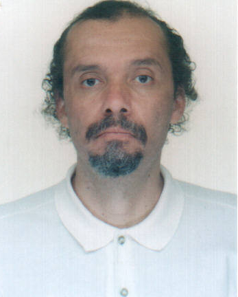  Carlos Humberto Llanos Quintero 