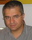 Edson Paulo da Silva