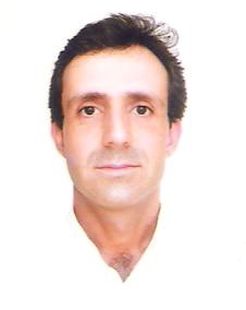 Guilherme Caribe de Carvalho
