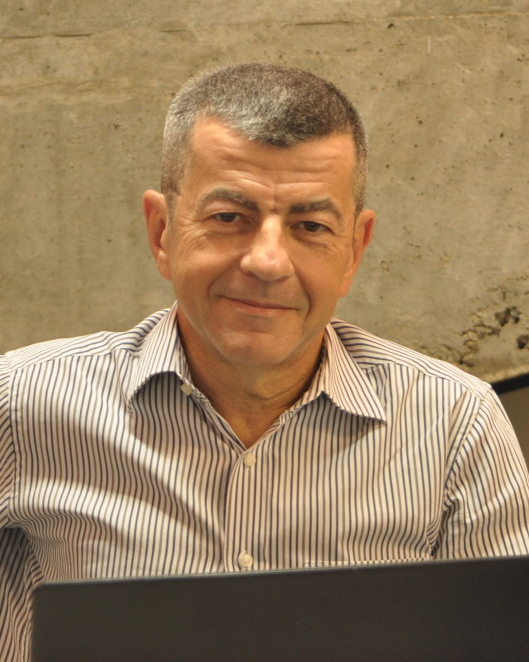  João Manoel Dias Pimenta 