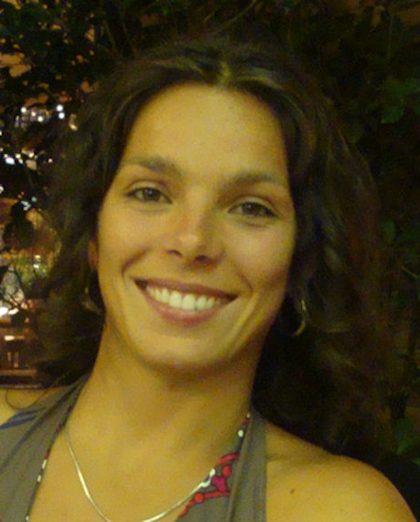 Palloma Vieira Muterlle
