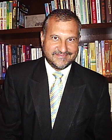  João Carlos Felix Souza 